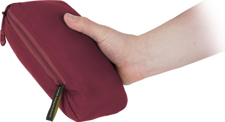 Produktbild Normani Damen Weste Turku - 1331 (XS)
