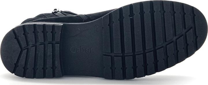 Image du produit Gabor Bottines (38)