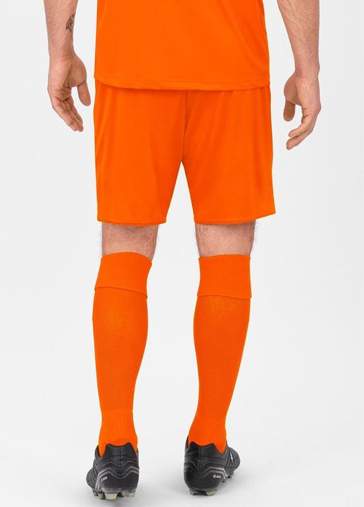 Actual product image JAKO Sports Pants Manchester 2.0 (XXL)