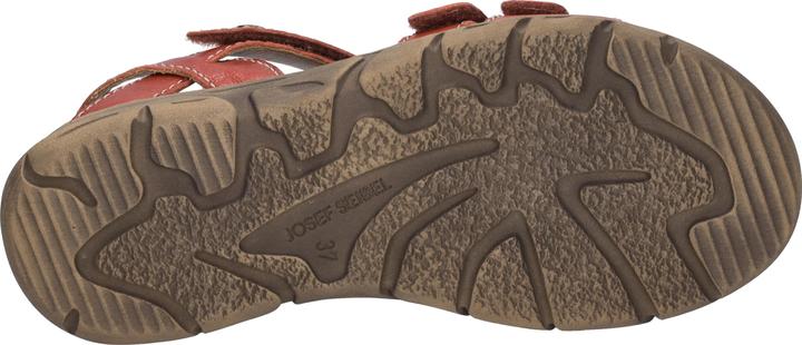 Produktbild Josef Seibel 76806-88 (36)