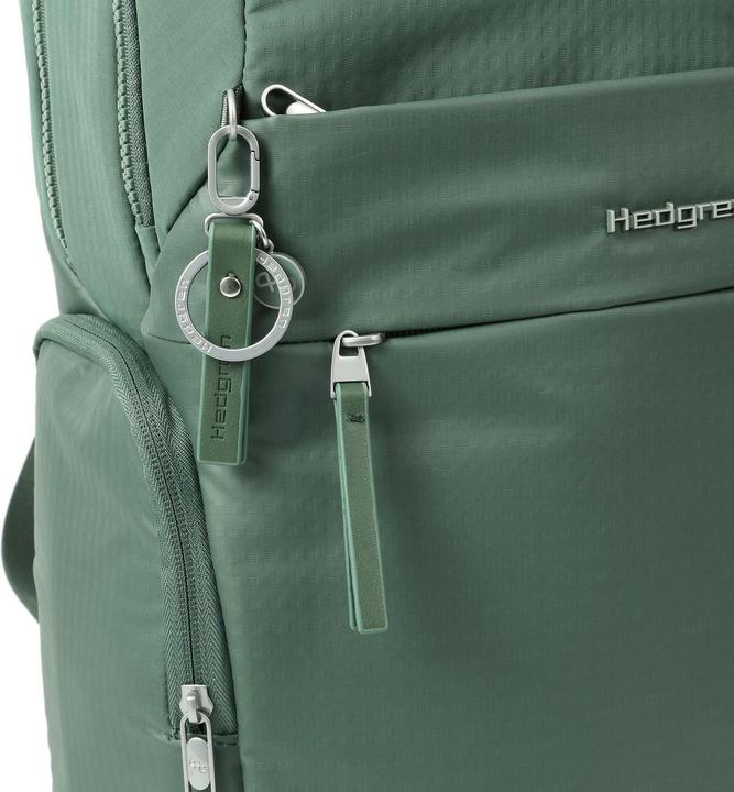 Produktbild Hedgren Furo Daypack RFID Schutz 42 cm (21 l)