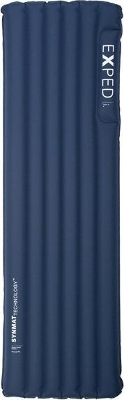 Actual product image Exped Versa 5R