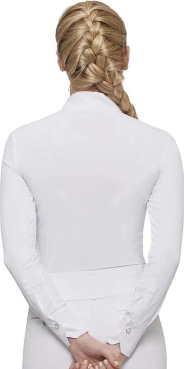 Produktbild Premier Equine Rossini (46)