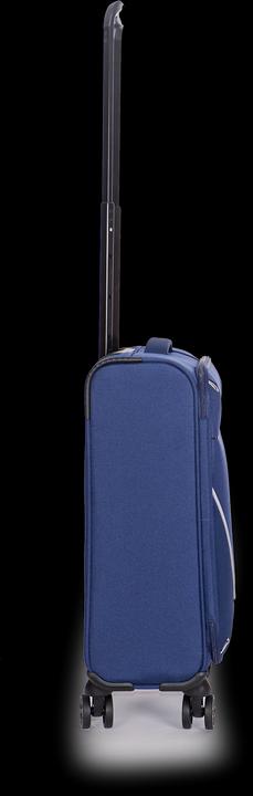 Produktbild Stratic Strong - Koffer S (38 l, Handgepäck (bis 50l))