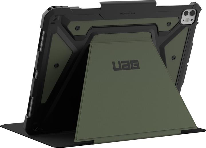Produktbild UAG Metropolis SE Case (iPad Pro 13 2024 (M4))