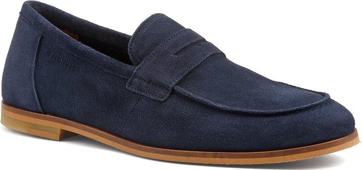 Produktbild Schmoove Smart moc (44)