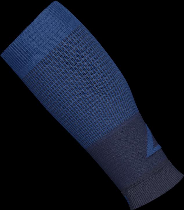 Produktbild Kiprun Lauf-Beinlinge Kompression - 500 schwarz (L)