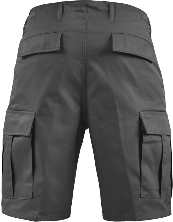 Immagine prodotto Normani Pantaloncini BDU da uomo - 9209 (M)