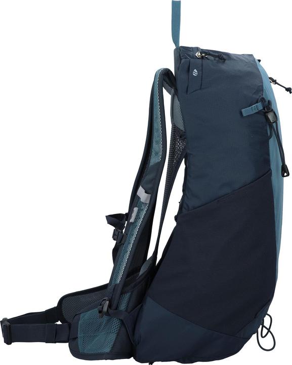 Image du produit Deuter AC Lite 23 (23 l)