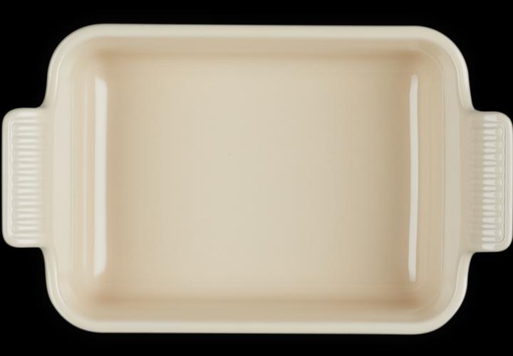 Produktbild Le Creuset Auflaufform Tradition 1 Liter