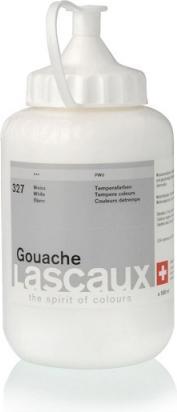 Immagine prodotto Lascaux 30999 (Magenta primario, 500 ml)