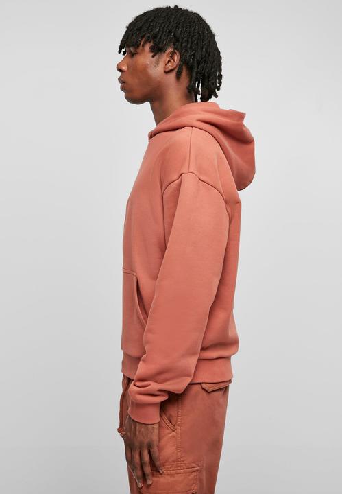 Immagine prodotto Urban Classics Ultra Heavy Hoody (XL)