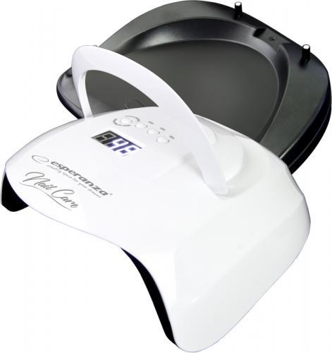 Actual product image Esperanza EBN007