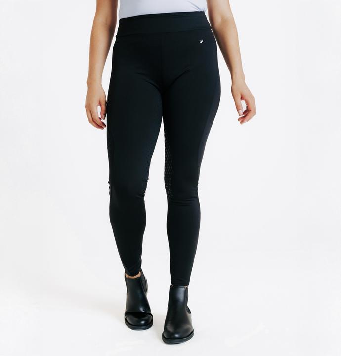 Fouganza FULL GRIP 500