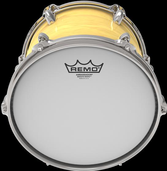 Immagine prodotto Remo BR-1222-00 (Rotolo, Basso)