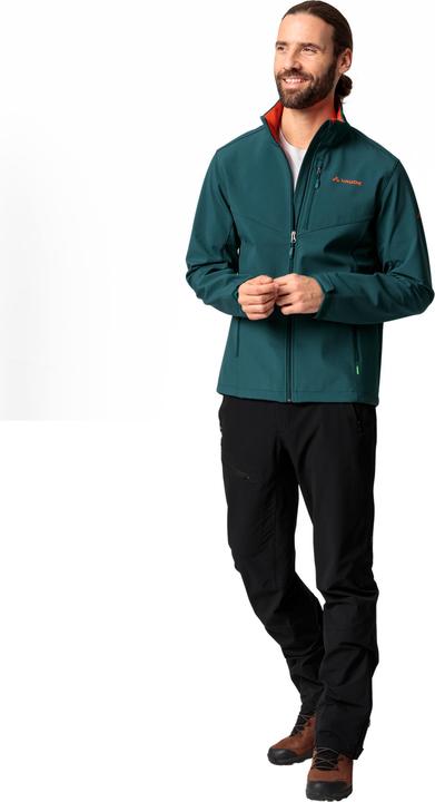 Image du produit Vaude Cyclone VI (S)