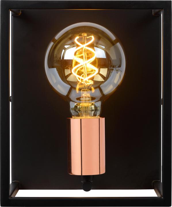 Image du produit Lucide Arthur (E27)