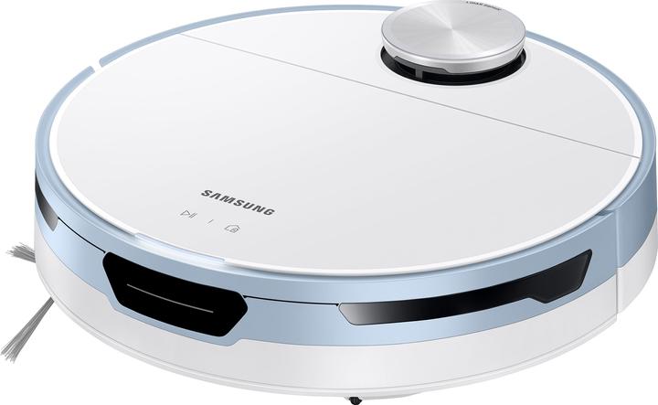 Produktbild Samsung VR30T85513B/WA (Saugroboter)