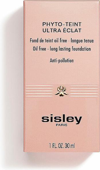 Immagine prodotto Sisley Phyto-Teint Ultra Eclat N°1C Petal 30ml (1C - Petalo)