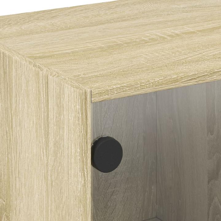Actual product image VidaXL Job