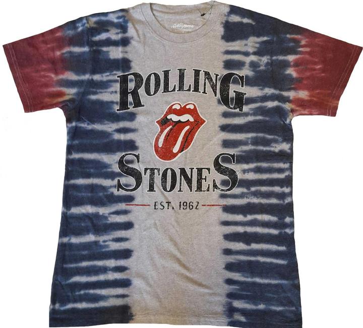 The Rolling Stones Satisfaction