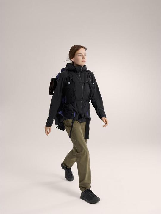 Immagine prodotto Arc'teryx Atom SL Hoodie (L)