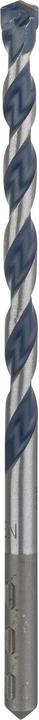 Image du produit Bosch Professional Zubehör Forets torsadés en béton au carbure de tungstène (8 mm)