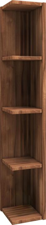 Produktbild VCM Honsa (15 x 17 x 97 cm)