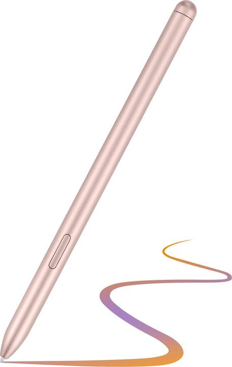 Produktbild Avizar Universal Eingabestift