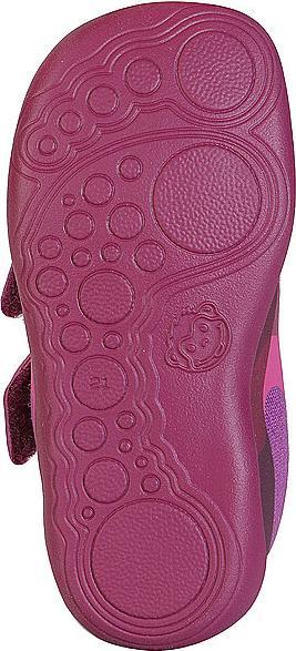 Image du produit Affenzahn Chaussures pieds nus Kid's Coton Lucky (26)