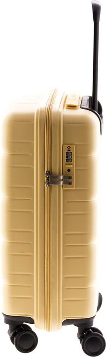 Produktbild Wüsthof 2700 4 Rollen Trolley 55 cm (34 l, Handgepäck (bis 50l))
