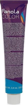 Actual product image Fanola 11.0 Platinum Blonde (11.0 Platinum Blonde)