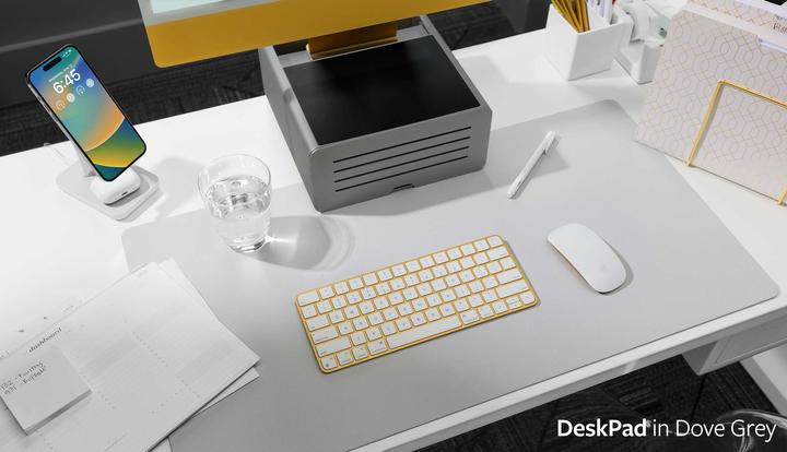Immagine prodotto TwelveSouth DeskPad