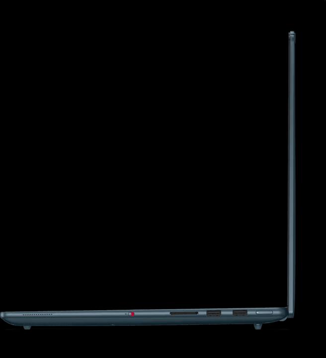 Produktbild Lenovo Yoga Pro 9 (16", Intel Core Ultra 9 185H, 64 GB, 1000 GB, CH)