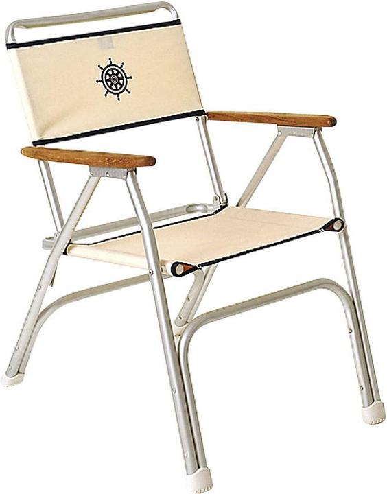 Immagine prodotto La Forma Sedia a sdraio FORMA tipo 100