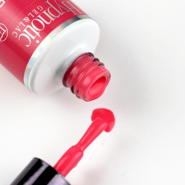 BrillBird Hypnotic G&L “177” – 8ml (UV-Gel Lack)