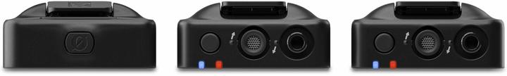 Produktbild RØDE Wireless GO (Gen 3)