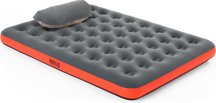 Image du produit Bestway Matelas gonflable