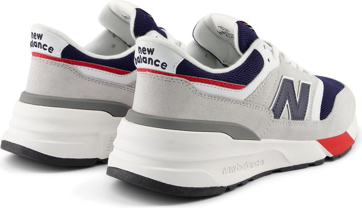 Image du produit New Balance U997REB (40.5)