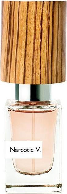 Image du produit Nasomatto Narcotic V. Extrait (Eau de parfum, 30 ml)