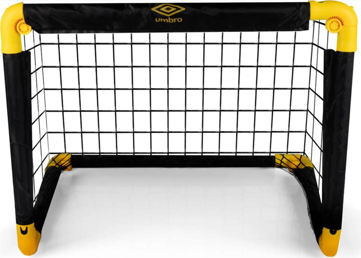 Actual product image Umbro Football goal