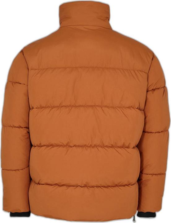 Produktbild Minimum daunenjacke onno 9543 (L)