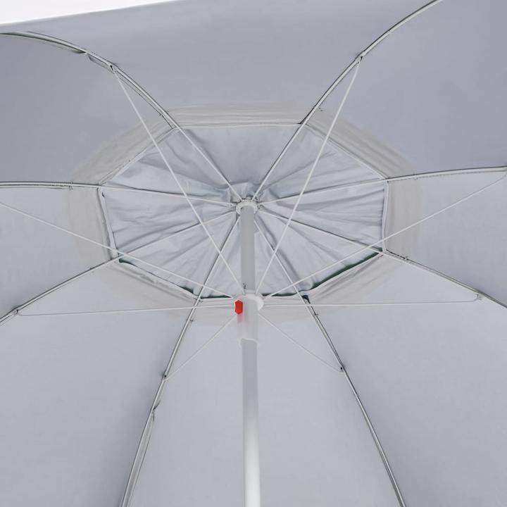 Produktbild VidaXL Cyb (1.90 m)