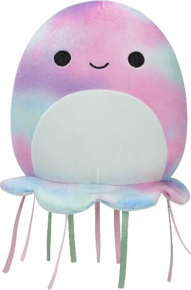 Immagine prodotto Squishmallows Casoar (30 cm)