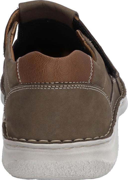 Produktbild Josef Seibel 43635-21 (42)