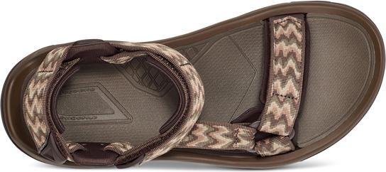 Actual product image Teva Terra Fi 5 Universal (45.5)
