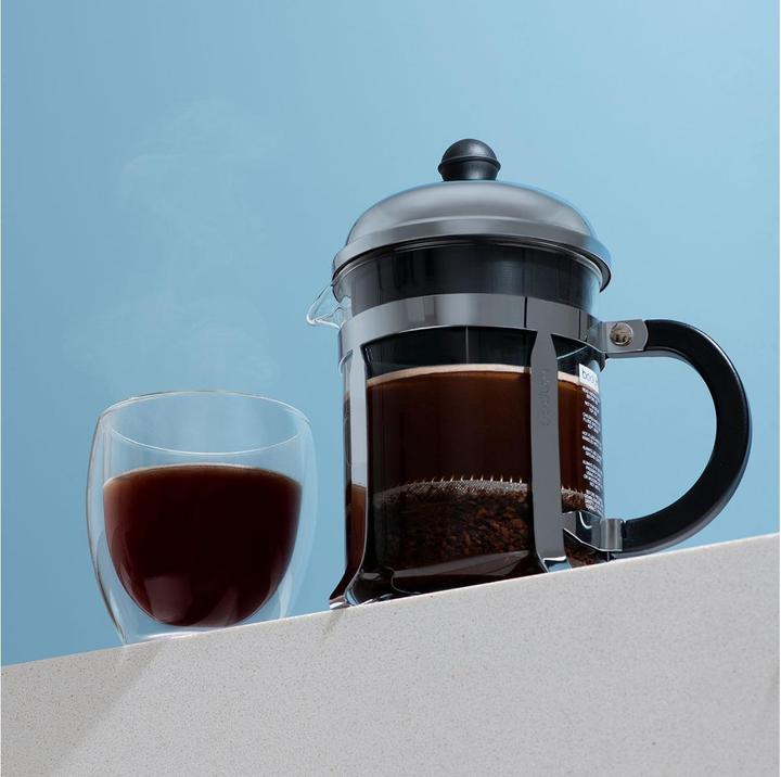 Immagine prodotto Bodum Chambord (0.50 l)