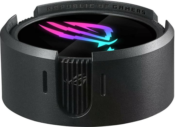Produktbild ASUS ROG Strix LC III 360 ARGB