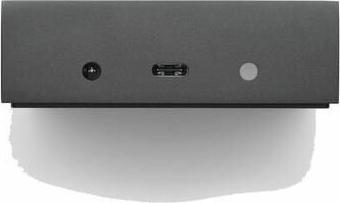 Actual product image Huddly USB adapter with no