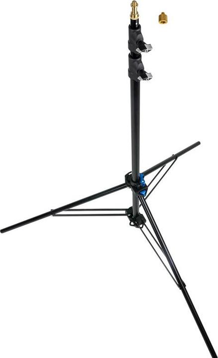 Produktbild Kupo 8 Feet Mini Click Stand Air Cushion (243 cm, 5 kg)